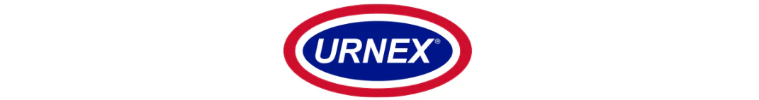 eskomat_urnex_logo (kopie)